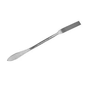 230mm Plasterers Leaf and Square Tool for Precision Plastering and Pointing Work