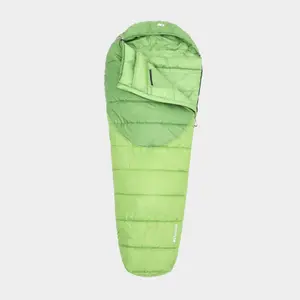 Eurohike Adventurer 300 3 Season Sleeping Bag