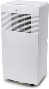 Haverland IGLU-7 3-in-1 Portable Air Conditioning Unit, 7000 BTU