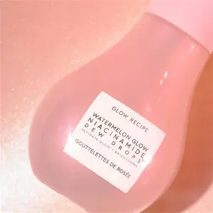 Glow Recipe Watermelon Glow Niacinamide Dew Drops 40Ml