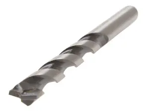 IRWIN Granite Drill Bit 14.0 x 160mm