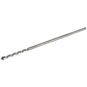 Draper  Mortice Bit for 48030 Mortice Chisel and Bit, 3/8"  78912