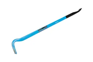 Blue Spot Tools - 900mm (36") Wrecking Bar