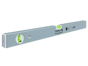 Stabila 18801 80U Spirit Level 18801 120cm STB80U120