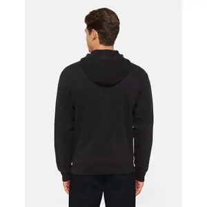 Dickies Everyday Fleece Zip Hoodie