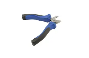 Laser Tools 5896 Side Cutters Pliers 140mm