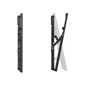 AVF Advanced Tilt TV Wall Mount, for TVs 26-55"