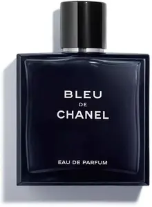 CHANEL Bleu De CHANEL Eau De Parfum Spray