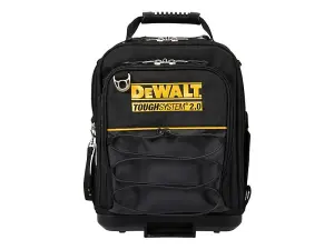 DEWALT - TOUGHSYSTEM™ 2.0 Compact Tool Bag