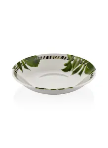 Rozi Mon Reve Collection Salad Bowl