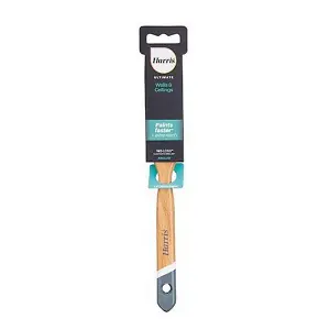 HARRIS Ultimate Walls & Ceilings Reach Paint Brush 1.5 inch (103011019)