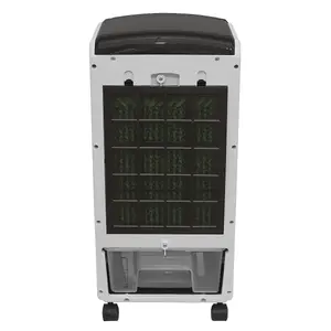 Sealey Air Cooler/Purifier/Humidifier SAC04