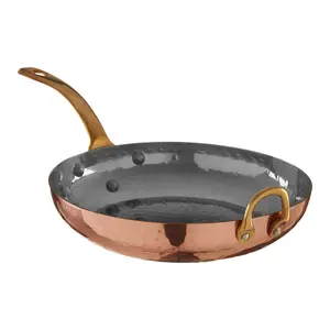 Maison by Premier Cyprus Mini Frypan