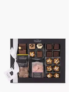 Hotel Chocolat The Everything Collection, 446G