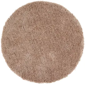 Origins Chicago Latte Rug 133 X CIR