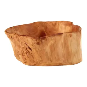 Maison by Premier Kora Small Bowl