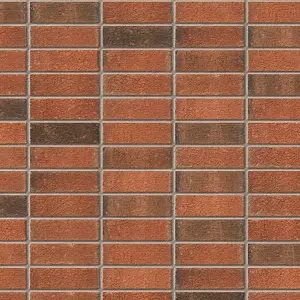 Ibstock Morpeth Blend Brick 65mm Mini Pack 250