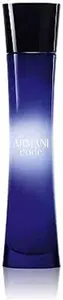 Giorgio Armani Code For Women Eau De Parfum - 50Ml