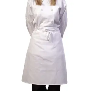 BonChef 24 Inch Waist Apron Quality Product