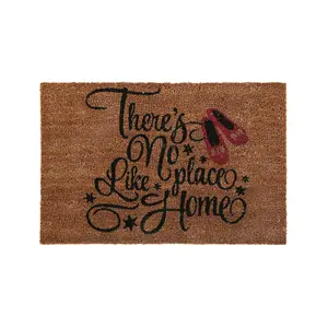 Interiors by Premier Dorothy Doormat