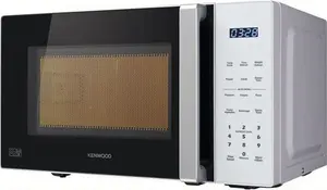 KENWOOD K20MW21 Solo Microwave - White