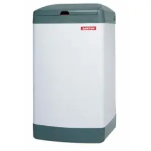 Santon Aquarius 10 Litre 3 Kw Vented Undersink Water Heater 94010010