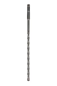 Blue Spot Tools - SDS Masonry Drill Bit (8mm x 260mm)