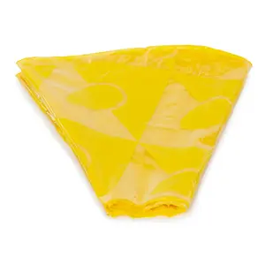 SPLASH Inflatable Swimming Pool Rings Float - Pineapple