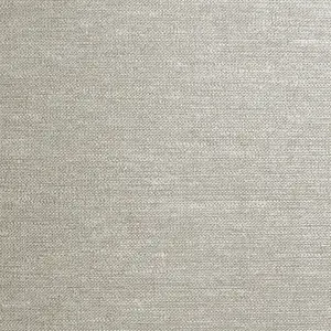 Boutique Horizon Grey Textured Wallpaper Sample