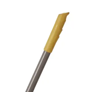 Soil Rake (W)295mm