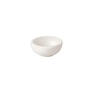 Villeroy & Boch New Moon Dip Bowl