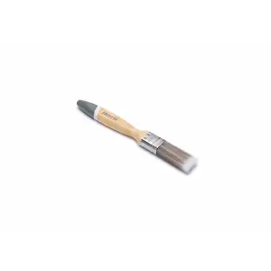 Harris Ultimate Walls And Ceilings Paint Brush Beige (75mm)