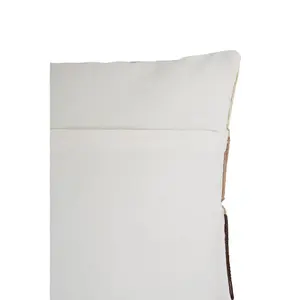 Bosie Ozella Natural Tonal Cushion