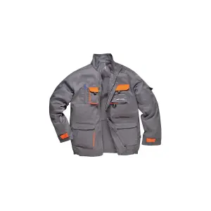 Portwest Texo Contrast Jacket TX10