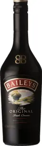 Baileys Cream Liqueur