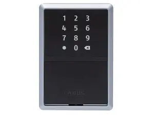 ABUS Mechanical 787 SMART-BT KeyGarage™