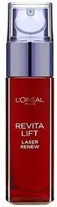 Loréal Paris Revitalift Laser Advanced Anti Ageing Serum 30Ml