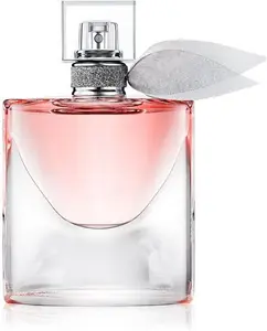 Lancome La Vie Est Belle Eau De Parfum Refillable For Women 30 Ml