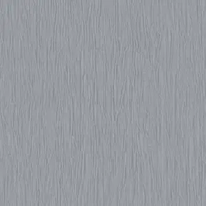 Crystal Glitter Vinyl Wallpaper Silver Debona 9001