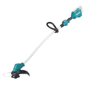 Makita DUR189Z LXT 18v 300mm Cordless Brushless Grass Line Trimmer Strimmer