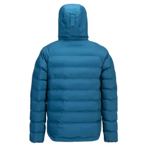 Portwest DX4 Insulated Jacket DX46