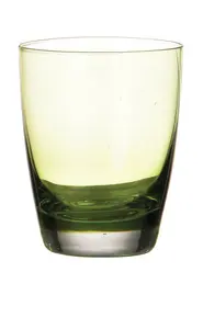 Essentials by Premier Reva Green Hi Ball Tumbler