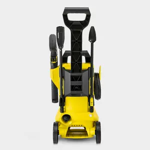 Kärcher K 2 Power Control Pressure Washer