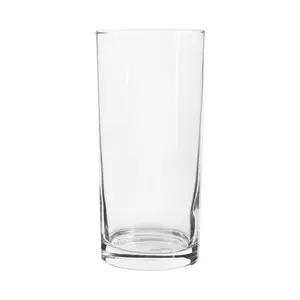 Argon Tableware - Classic Highball Glasses - 295ml - Clear 6