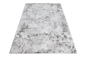 Pearl Large Indoor Rug 200 X 290cm