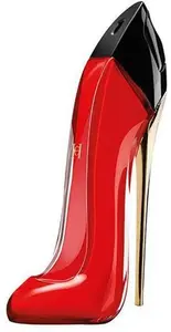 Carolina Herrera Very Good Girl Eau De Parfum 30Ml