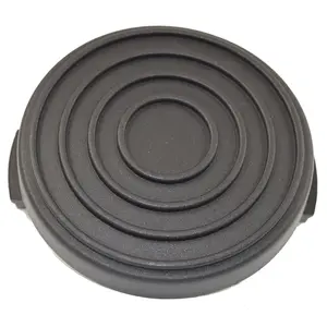 Einhell Grass Strimmer Trimmer Spool Cover Cap by Ufixt