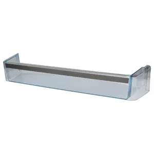 Bosch Middle Fridge Door Shelf - BSH665519