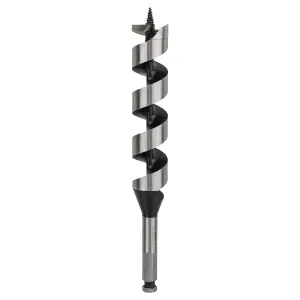 Bosch Professional Auger Bit - Hex Shank 30x160x235mm