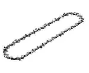 BOSCH Saw Chain (To Fit: Bosch UniversalChain 18 & UniversalChainPole 18 Chainsaws)